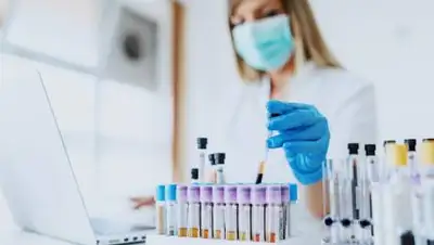 zakon.kz., фото - Новости Zakon.kz от 19.02.2021 08:00