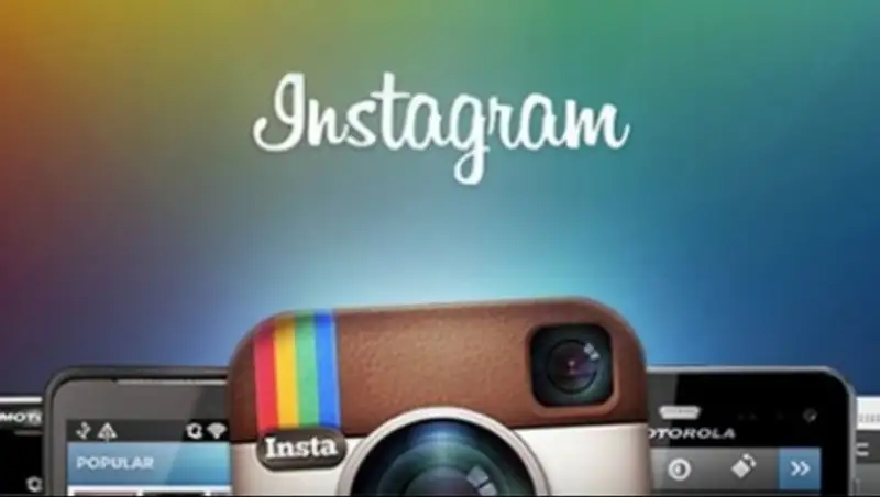 Великий футболист Эдсон Арантис ду Насименту завёл аккаунт в Instagram