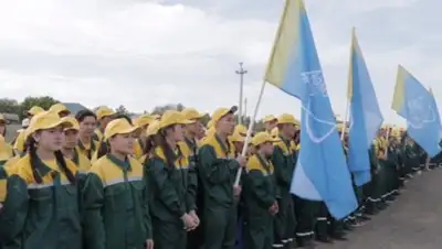 Zakon.kz, фото - Новости Zakon.kz от 08.06.2017 15:00