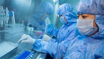 Zakon.kz, фото - Новости Zakon.kz от 13.09.2014 01:13