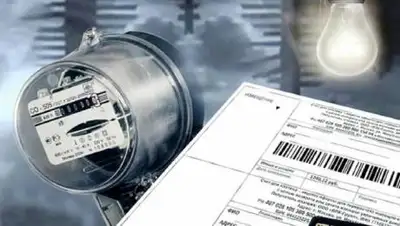 bredynews.ru, фото - Новости Zakon.kz от 26.11.2020 00:19