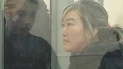 Zakon.kz, фото - Новости Zakon.kz от 20.03.2014 00:47