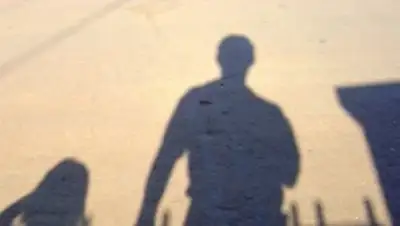 Zakon.kz, фото - Новости Zakon.kz от 22.11.2017 17:18