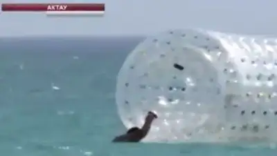 Zakon.kz, фото - Новости Zakon.kz от 05.06.2014 16:50