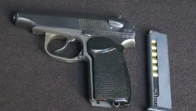 Zakon.kz, фото - Новости Zakon.kz от 14.05.2015 20:13