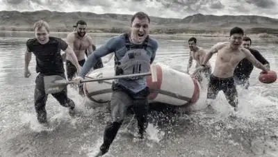 Zakon.kz, фото - Новости Zakon.kz от 03.08.2017 16:57