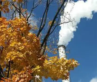 Zakon.kz, фото - Новости Zakon.kz от 09.10.2012 16:54