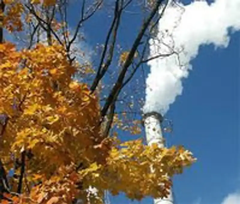 Подготовка к отопительному сезону в Казахстане в основном завершена