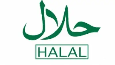 Zakon.kz, фото - Новости Zakon.kz от 30.04.2015 19:48