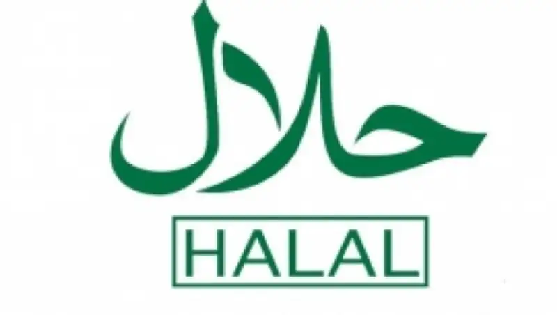 На Иссык-Куле откроется халальный курорт