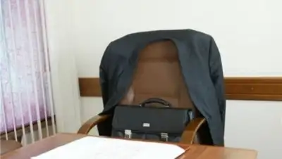 zapad24.ru, фото - Новости Zakon.kz от 04.04.2018 15:46