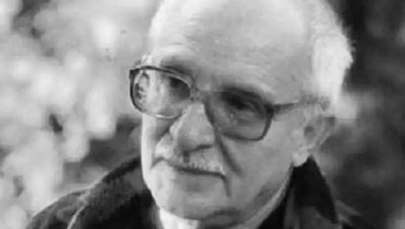 Умер один из основателей КВН Сергей Муратов