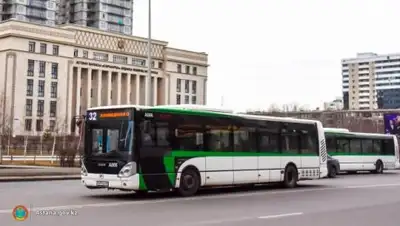 Zakon.kz, фото - Новости Zakon.kz от 11.06.2016 17:31