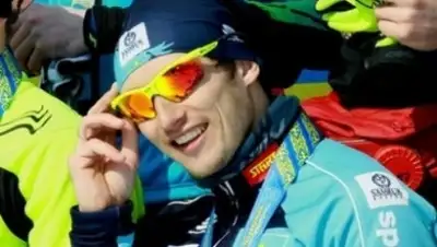 Zakon.kz, фото - Новости Zakon.kz от 23.11.2015 18:39