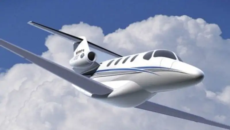 Деятельность еще одной авиакомпании приостановлена в Казахстане