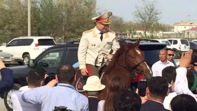 nehabar.com, фото - Новости Zakon.kz от 25.05.2019 13:39