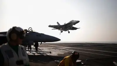 Zakon.kz, фото - Новости Zakon.kz от 07.02.2017 05:39