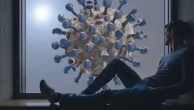 pixabay.com, фото - Новости Zakon.kz от 02.07.2020 15:52