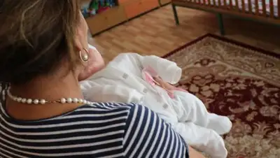 Zakon.kz, фото - Новости Zakon.kz от 16.10.2017 12:22