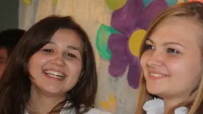 Zakon.kz, фото - Новости Zakon.kz от 22.05.2015 12:43