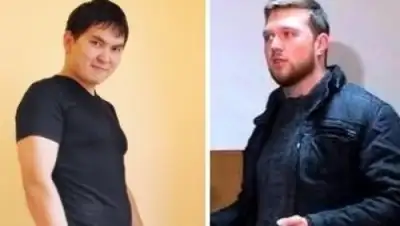 Zakon.kz, фото - Новости Zakon.kz от 13.08.2015 23:56