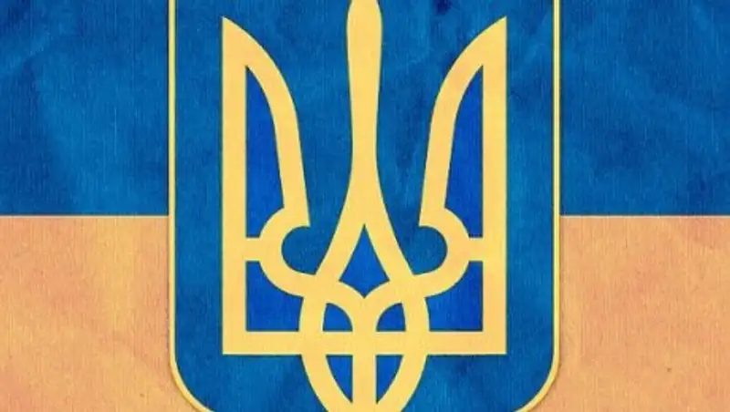 Украина намерена "вернуть" Азовское море радикальными мерами