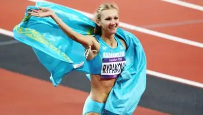 Zakon.kz, фото - Новости Zakon.kz от 08.12.2015 00:51