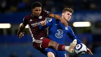 championat, фото - Новости Zakon.kz от 19.05.2021 07:32