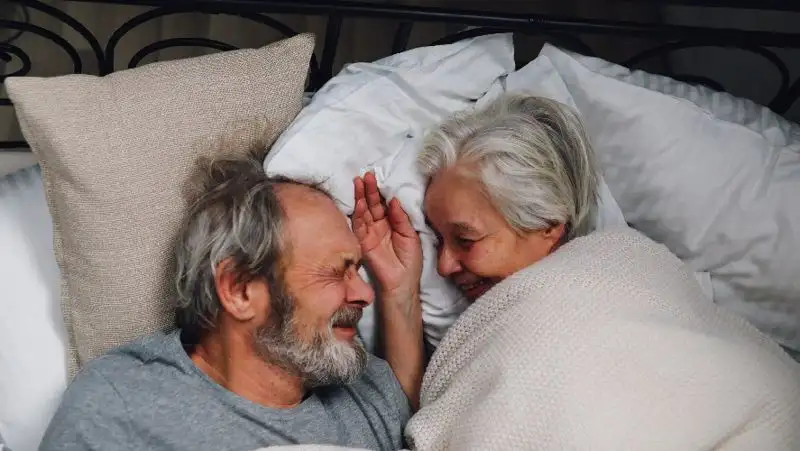 Ученые назвали симптом приближающейся деменции