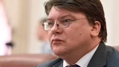 РИА Новости, фото - Новости Zakon.kz от 06.12.2017 15:38