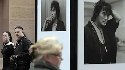 Zakon.kz, фото - Новости Zakon.kz от 25.07.2015 02:08