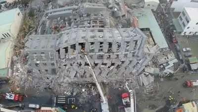 Zakon.kz, фото - Новости Zakon.kz от 07.02.2016 18:08