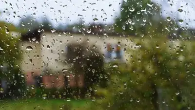 pixabay.com, фото - Новости Zakon.kz от 12.06.2021 16:23