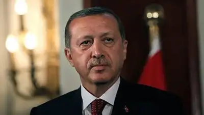 Zakon.kz, фото - Новости Zakon.kz от 06.12.2016 17:13