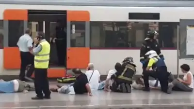 Zakon.kz, фото - Новости Zakon.kz от 28.07.2017 19:00