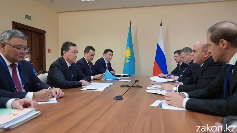 , фото - Новости Zakon.kz от 18.07.2020 09:57