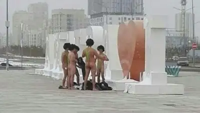 Zakon.kz, фото - Новости Zakon.kz от 21.11.2017 12:02