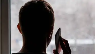 24tv.ua, фото - Новости Zakon.kz от 04.03.2021 16:16