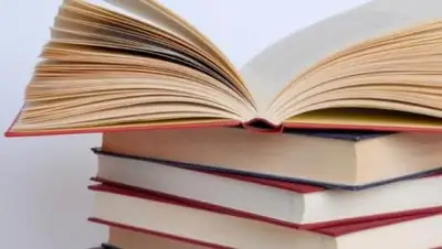 из открытых источников, фото - Новости Zakon.kz от 13.10.2018 17:47