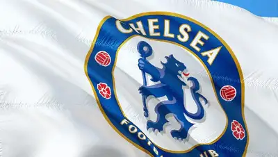 Челси, фото - Новости Zakon.kz от 03.03.2022 01:03