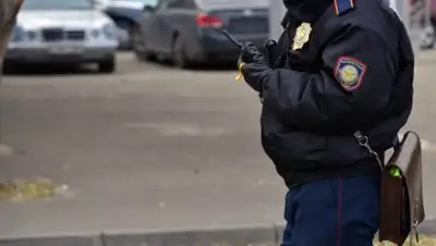 Zakon.kz, фото - Новости Zakon.kz от 26.10.2016 17:19