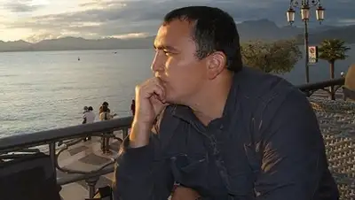 Zakon.kz, фото - Новости Zakon.kz от 30.06.2014 15:51