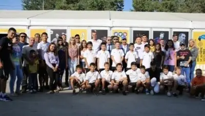 Zakon.kz, фото - Новости Zakon.kz от 08.09.2016 22:42