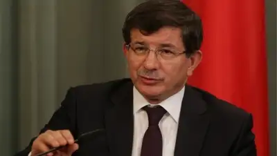 Zakon.kz, фото - Новости Zakon.kz от 29.03.2016 14:46