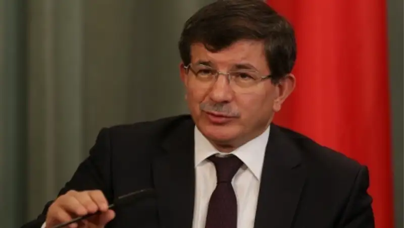 МИД Турции вызвал посла Германии из-за сатирического видеоролика об Эрдогане