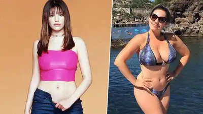 Zakon.kz, фото - Новости Zakon.kz от 22.09.2017 11:57