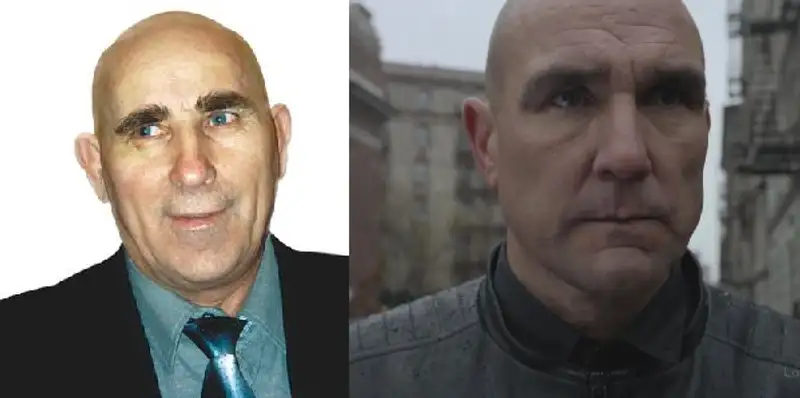 -, фото - Новости Zakon.kz от 30.06.2015 16:25