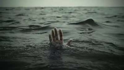 Zakon.kz, фото - Новости Zakon.kz от 27.06.2016 02:24