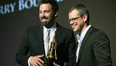 Zakon.kz, фото - Новости Zakon.kz от 14.10.2014 19:59