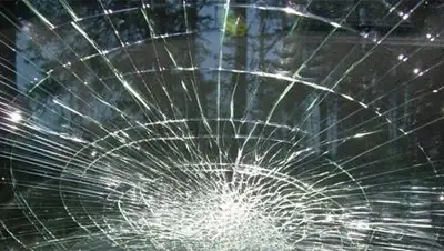 Zakon.kz, фото - Новости Zakon.kz от 10.10.2014 18:03